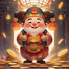 25u时时彩